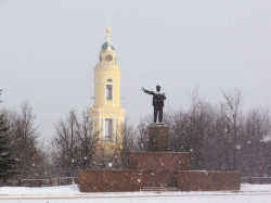 artsfer 
И Ленин нам путь указал... 
2008-02-22 15:01:37