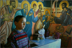 ovidiu_m 
thoughts 
2008-02-23 10:31:34