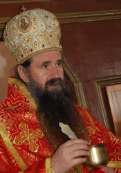 sapuric 
ЕПИСКОП БУДИМЉАНСКО-НИКШИЋКИ Г. ЈОАНИКИЈЕ 
2008-02-23 18:00:45