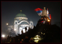 mikica 
КОСМЕТ ЈЕ СРБИЈА 
245 
2008-02-23 21:39:43
