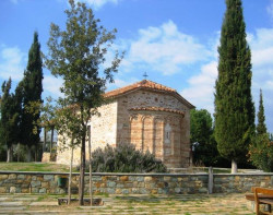 iliana 
Chapel 
2008-02-24 22:42:20