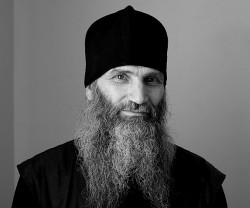 Onesto 
Александр 
2008-02-26 16:38:17