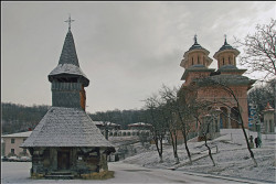 ovidiu_m 
 
2008-02-26 18:19:11