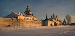 sqlap 
Спящий монастырь 
2008-02-26 20:14:28