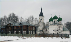 vndonat 
Старая Вологда 
2008-02-26 21:41:48