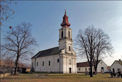 Isa 
Турија 
2008-02-27 07:54:21