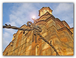 AleksaSrbin 
Светионик Српства 
219 
2008-02-27 07:55:09