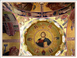 Aimilios 
Ano Shomen...( Άνω Σχώμεν..)-5 
2008-02-27 18:59:49