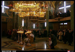 ioann 
Holy Liturgy for SERBIA in Bialystok 
2008-02-27 21:57:51