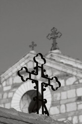 bokey 
Хијерархија 
2008-02-28 20:15:38