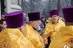 marcin__c 
Nabożeństwo żałobne za Metr. Bazylego(Doroszkiewicza) 
2008-02-29 08:35:12