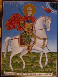 mimbg 
Св. Мина 
2008-02-29 17:42:52