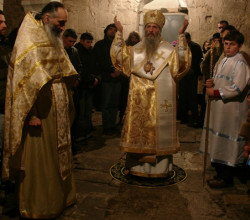 salome88 
PRAY 
2008-02-29 19:08:17