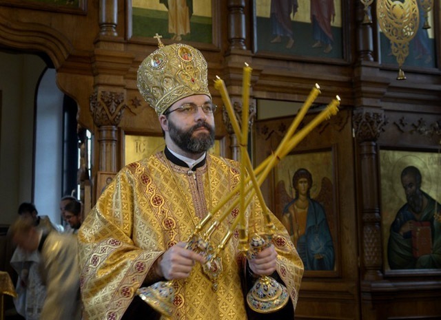 J.E.N. JAKUB