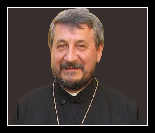 o. Николай