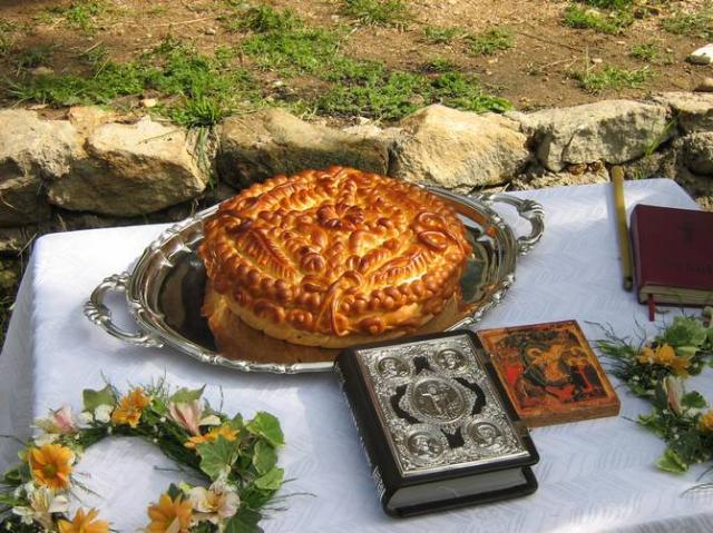 ВЕНЧАВКА WEDDING