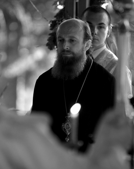 *** BP. GRZEGORZ ***