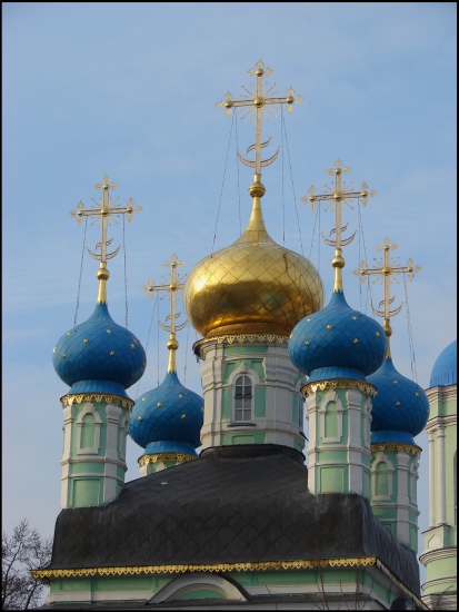Optina Pustyn[1]