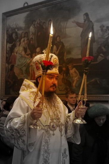 bp Jerzy