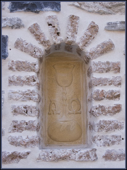 LAINICI 2007