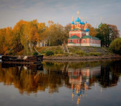 bellini 
Церковь Димитрия-на-крови. Углич 
2008-03-02 15:48:11