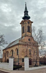 Isa 
Змајево 
2008-03-02 22:30:56