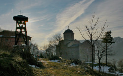 stevica 
Манастир Св. Тројице 
2008-03-03 21:32:54