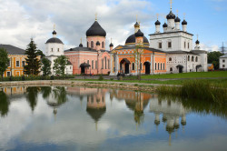 kruvasya 
Вознесенская Давидова Пустынь 
2008-03-04 10:36:01