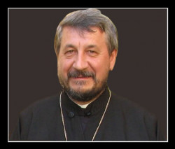 Marfik 
o. Николай 
2008-03-04 22:52:09