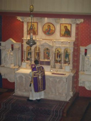 angus 
Latin Mass St Augustine AOC Denver CO 
2008-03-05 07:45:20