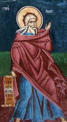 Xenia 
 
2008-03-05 09:32:19