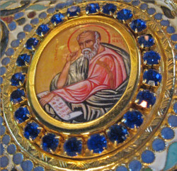 OvidiuMihail 
 
2008-03-05 20:23:55