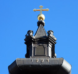 Isa 
Силбаш 
2008-03-05 23:04:30