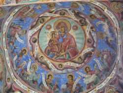 alba_alba 
Стенопис от Рилския манастир 
2008-03-06 09:05:27