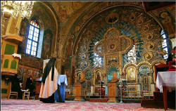 ovidiu_m 
acatist 
2008-03-06 20:14:00