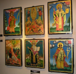 mimbg 
Музей / Museum 
2008-03-07 11:07:50