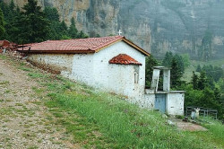 thiv56 
Στην ορεινή Κορινθία - At mountainous Peloponnese 
2008-03-07 13:47:04