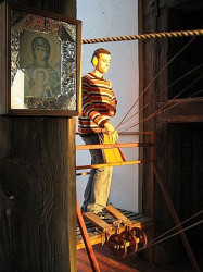 pawel_pawel 
звонарь 
2008-03-09 16:42:04
