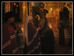 Marfik 
***Простите мне грешному*** 
2008-03-09 21:06:55