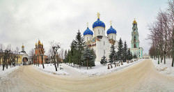 bigsas 
Свято-Троицкая Сергиева Лавра 
2008-03-10 07:30:18