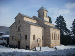 bozur 
Visoki Decani 
2008-03-10 09:22:57