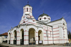 mmm 
Храм Св. Успение Богородично 
2008-03-10 11:09:36
