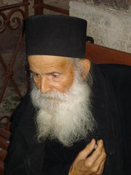 Timothey 
йеросхимонах Пахомий (16.09.1922 - 10.03.2008) 
2008-03-10 12:36:41