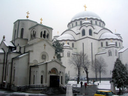 ilijics 
Свети Сава 
2008-03-10 18:09:52
