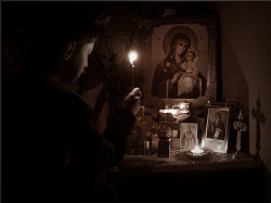 ovidiu_m 
time for pray 
2008-03-10 20:10:55