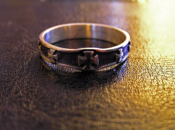 ioakeim 
Ring of prayer 
2008-03-11 21:59:40