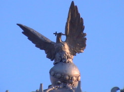 aecrim17 
 
2008-03-12 17:25:53