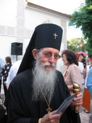 alba_alba 
Негово Високопреосвещенство митрополит ЙОАНИКИЙ 
2008-03-13 10:56:08