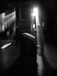 perovict 
Gift 
2008-03-13 12:17:24