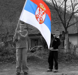 s.B.Marjan 
Србија - земља јунака 
2008-03-13 16:04:30